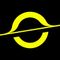 Blackhole