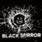 Blackmirror_xp