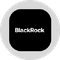 Blackrock, Inc. Tokenized Stock (Ondo)