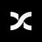 BlindPay