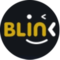 BLink (blink)
