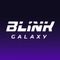 Blink Galaxy (GQ)