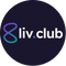 Bliv.club