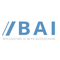 BlockAI (BAI)