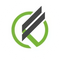 BlockCerts Blockchain