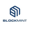 BlockMint