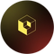 BlockRemit (REMIT)