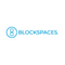BlockSpaces