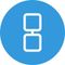 BlockSpaces