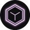 BlockBlend (BBL)