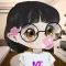 Blockchain For Girlies (GIRLIES)