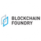 Blockchain Foundry