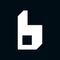 Blockport