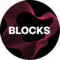 BLOCKS