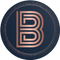 Blocktools (TOOLS)