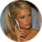 Blonde (BLOND)