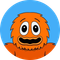 Bloop Furpal (BLOOP)