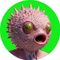 Blowfish