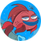 Blubia icon