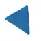 BlueChip