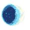 Blue Moon