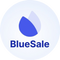 BlueSale