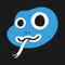 Blue Snakes icon