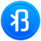 BlueCoin