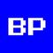 Blueprint (BP)