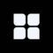Blueprint Finance