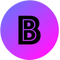 Bmaker