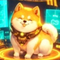 BNBdog
