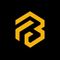 BNBet