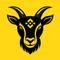 BNB Goat
