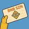 BNB SZN