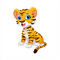 Bnb Tiger Inu