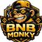BNBMONKY