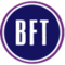 BnkToTheFuture (BFT)
