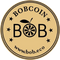 Bobcoin (BOBC)