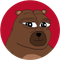 BOBO (BOBO)