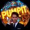 BOGDANOFF (PUMPIT)