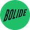 Bolide (BLID)