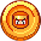 Bombcrypto Coin (BOMB)