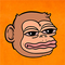 BOMO (BOMO)