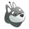 BonkBot