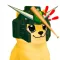 Bonkyo ( Bonkyo)