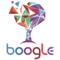 Boogle
