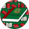 Book of Pepe (BOPE)