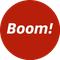 BOOM