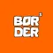 Borders (BORDERS)